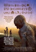 Watch The Silence of Others Fmovies