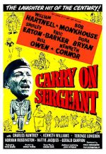 Watch Carry On Sergeant Fmovies