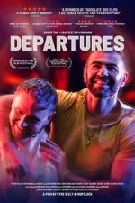 Watch Departures Fmovies