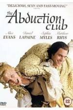 Watch The Abduction Club Fmovies
