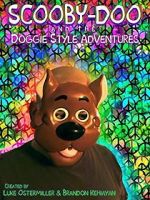 Watch Scooby-Doo and the Doggie Style Adventures Fmovies