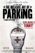 Watch The Delicate Art of Parking Fmovies