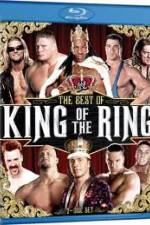 Watch Best of King of the Ring Fmovies