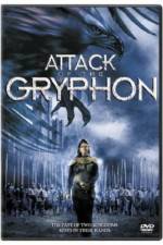 Watch Gryphon Fmovies