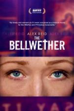 Watch The Bellwether Fmovies