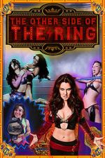 Watch The Other Side of the Ring Fmovies