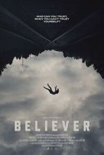 Watch Believer Fmovies