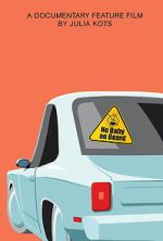 Watch No Baby on Board Fmovies