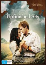 Watch Unfinished Sky Fmovies