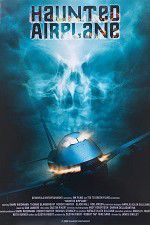 Watch Haunted Airplane Fmovies