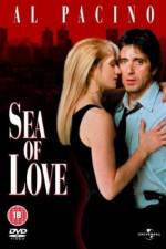Watch Sea of Love Fmovies