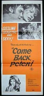 Watch Some Like It Sexy Fmovies