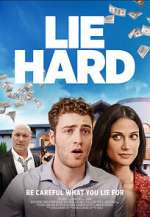 Watch Lie Hard Fmovies