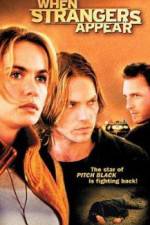 Watch When Strangers Appear Fmovies