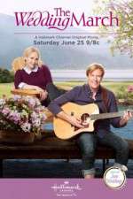 Watch The Wedding March Fmovies