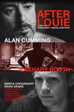 Watch After Louie Fmovies