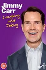 Watch Jimmy Carr: Laughing and Joking Fmovies