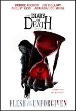 Watch Flesh of the Unforgiven Fmovies