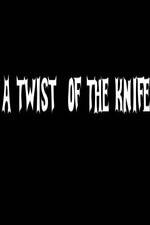 Watch A Twist of the Knife Fmovies