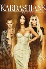 Watch The Kardashians: Reality Royalty Fmovies