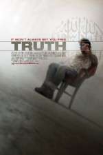 Watch Truth Fmovies