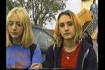 Watch Dirty Girls (Short 2000) Fmovies