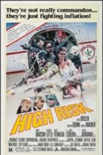 Watch High Risk Fmovies