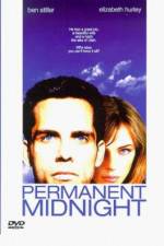 Watch Permanent Midnight Fmovies