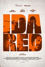 Watch Ida Red Fmovies