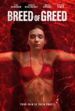Watch Breed of Greed Fmovies
