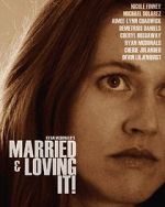Watch Married and Loving It! Fmovies