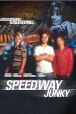 Watch Speedway Junky Fmovies