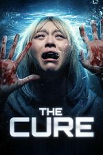 Watch The Cure Fmovies