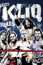 Watch The Kliq Rules Fmovies