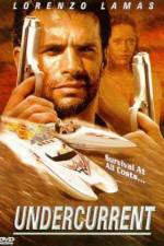 Watch Undercurrent Fmovies