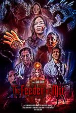 Watch The Feeder of Mir (Short 2021) Fmovies