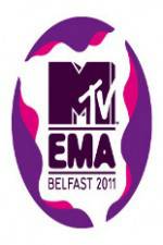 Watch MTV Europe Music Awards Fmovies
