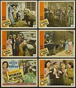 Watch Danger! Women at Work Fmovies