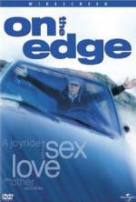 Watch On the Edge Fmovies