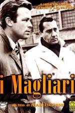 Watch The Magliari Fmovies