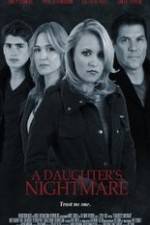 Watch A Daughter's Nightmare Fmovies