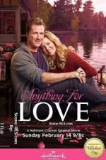 Watch Anything for Love Fmovies