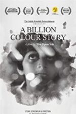 Watch A Billion Colour Story Fmovies