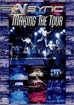 Watch \'N Sync: Making the Tour Fmovies
