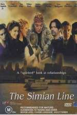 Watch The Simian Line Fmovies