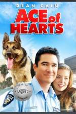 Watch Ace of Hearts Fmovies