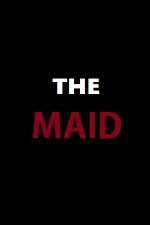 Watch The Maid Fmovies