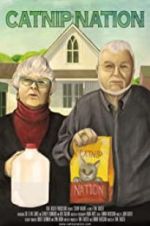 Watch Catnip Nation Fmovies