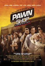 Watch Pawn Shop Chronicles Fmovies