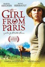 Watch Une hirondelle a fait le printemps Fmovies